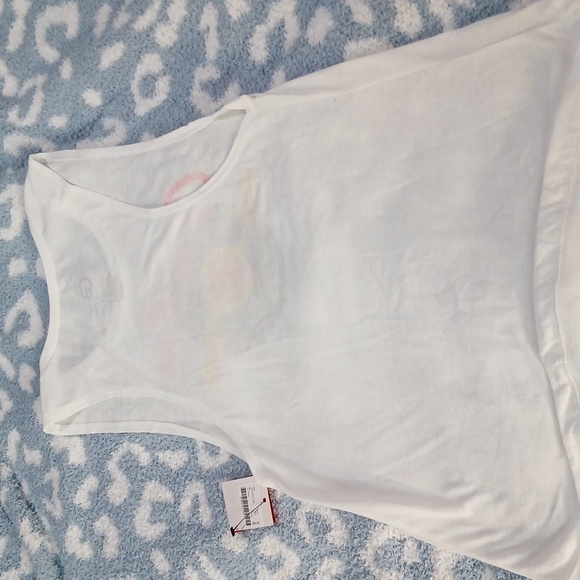 CYCLEBAR  NWT street leggings and tank top size XS - Picture 5 of 13